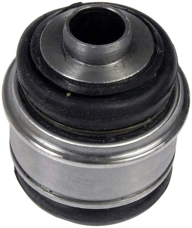 Dorman 905-533 Suspension Knuckle Bushing - Rear Lower