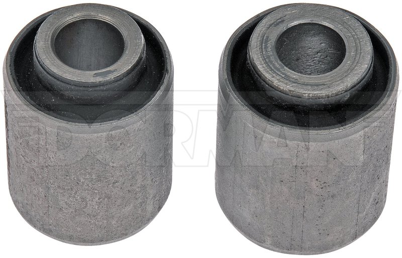 Dorman 905-536 Suspension Knuckle Bushing - Rear Left or Rear Right