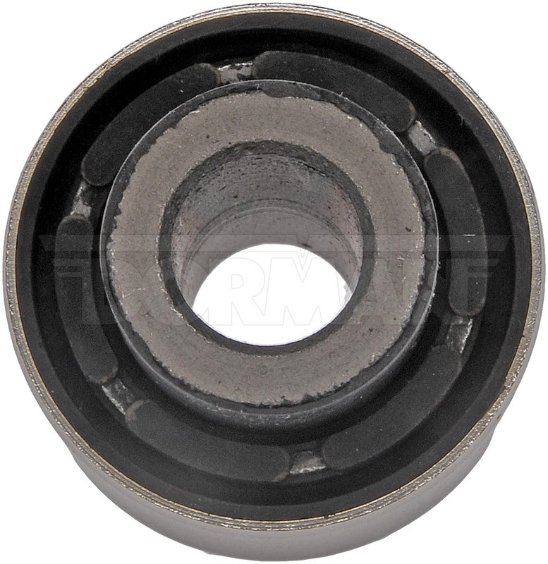 Dorman 905-537 Suspension Knuckle Bushing - Rear Left or Rear Right