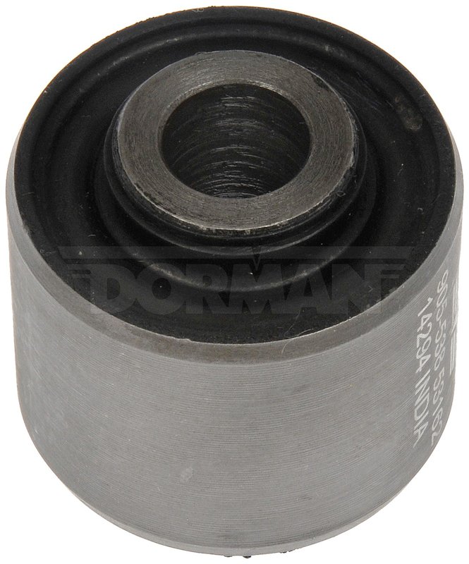 Dorman 905-538 Suspension Knuckle Bushing - Rear Left or Rear Right