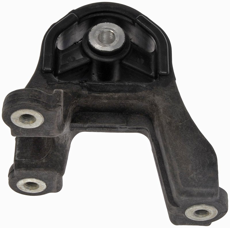 Dorman 905-539 Differential Mount - Rear Lower Rearward