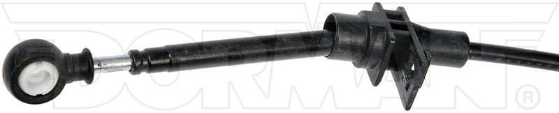 Dorman 905-600 Automatic Transmission Shifter Cable