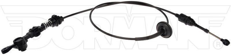 Dorman 905-602 Automatic Transmission Shifter Cable