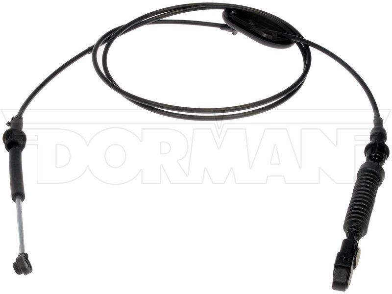 Dorman 905-605 Automatic Transmission Shifter Cable