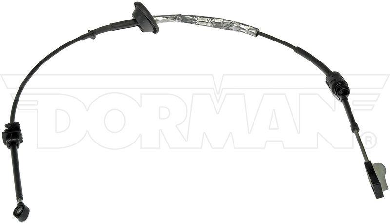 Dorman 905-606 Automatic Transmission Shifter Cable