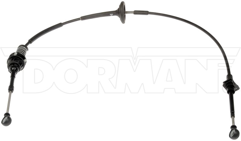 Dorman 905-609 Automatic Transmission Shifter Cable