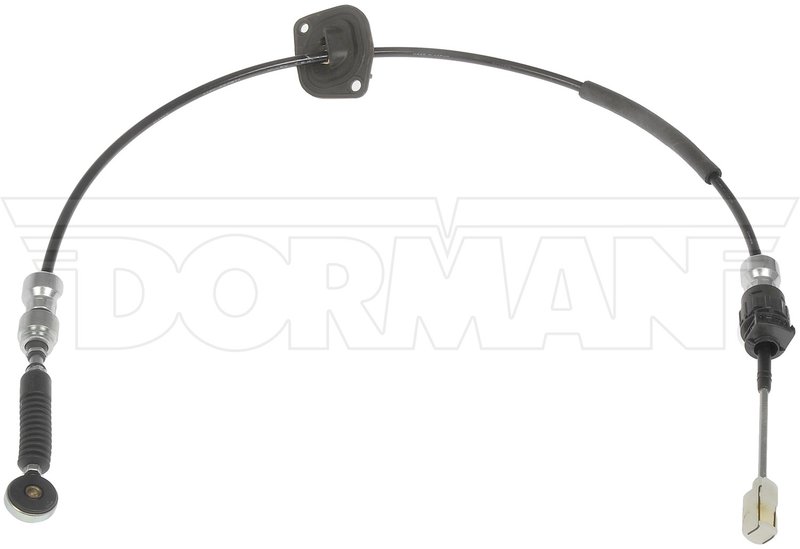 Dorman 905-628 Manual Transmission Shift Cable - Left