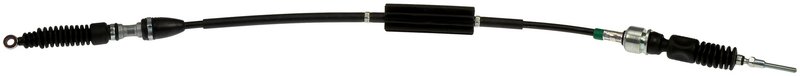 Dorman 905-631 Automatic Transmission Shifter Cable