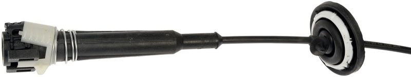Dorman 905-643 Automatic Transmission Shifter Cable - Upper