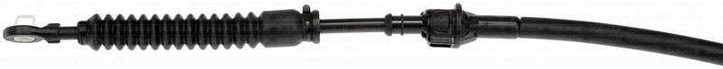 Dorman 905-644 Automatic Transmission Shifter Cable - Lower