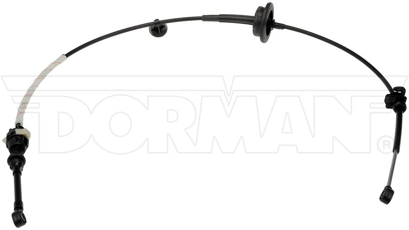 Dorman 905-647 Automatic Transmission Shifter Cable