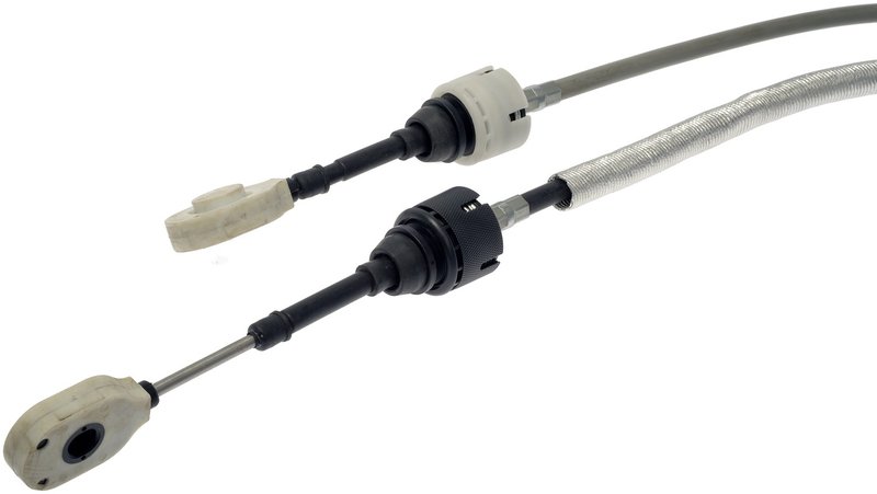 Dorman 905-652 Manual Transmission Shift Cable