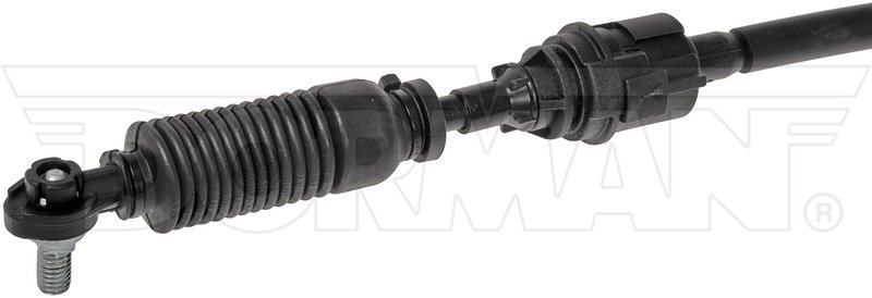 Dorman 905-655 Automatic Transmission Shifter Cable