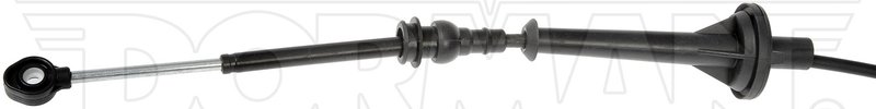 Dorman 905-658 Automatic Transmission Shifter Cable