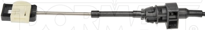 Dorman 905-660 Automatic Transmission Shifter Cable