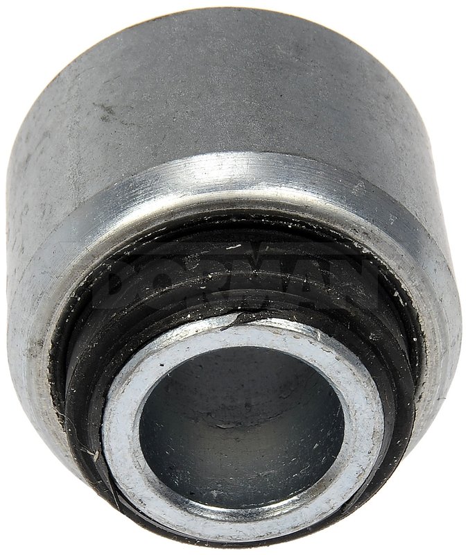 Dorman 905-753 Control Arm Ball Bushing - Rear Left Lower or Rear Right Lower