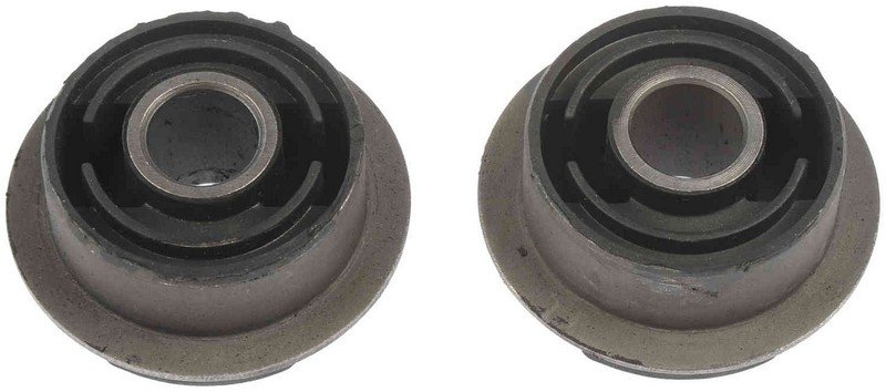Dorman 905-800 Suspension Control Arm Bushing Kit - Front Lower Outer