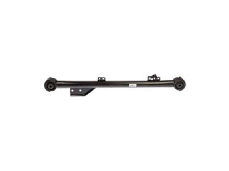 Dorman 905-803 Suspension Trailing Arm - Rear Left Lower