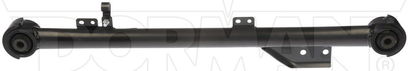 Dorman 905-804 Suspension Trailing Arm - Rear Right Lower