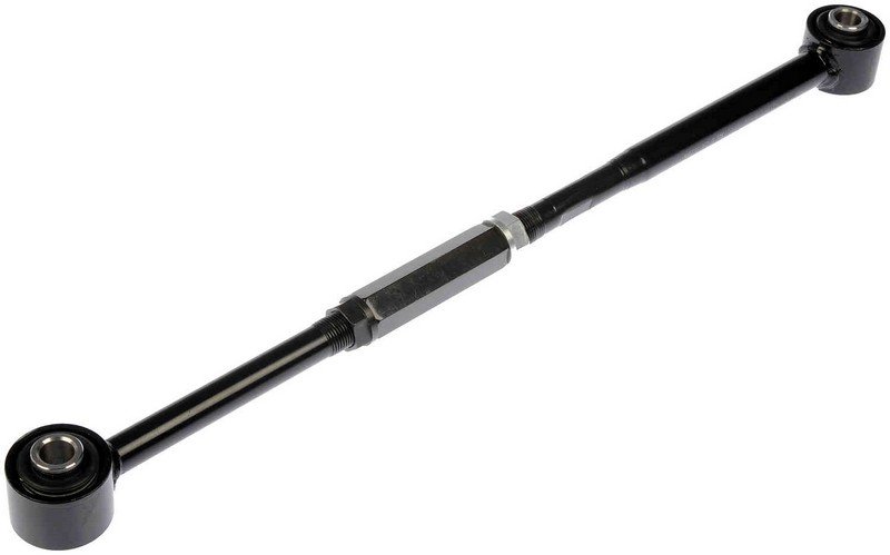 Dorman 905-806 Toe Compensator Link - Rear Lower Rearward