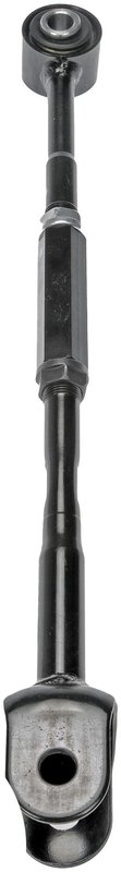 Dorman 905-807 Lateral Arm - Rear Left Lower Rearward, Rear Lower Rearward or Rear Right Lower Rearward