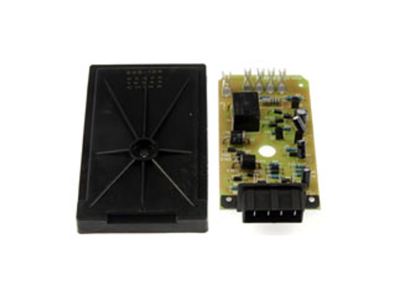 Dorman 906-109 Wiper Motor Pulse Board Module - Front
