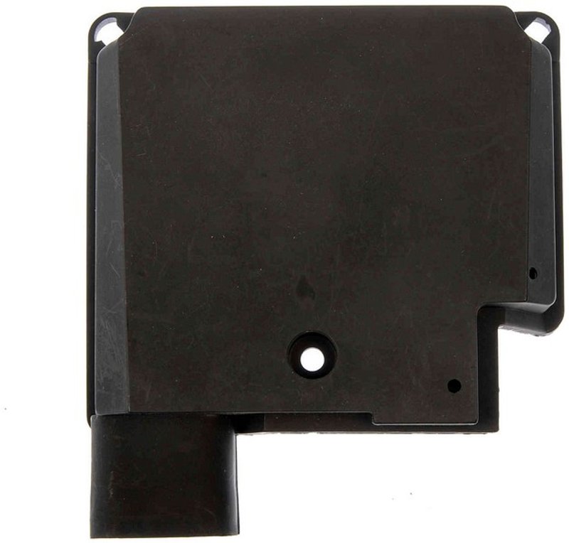Dorman 906-121 Wiper Motor Pulse Board Module