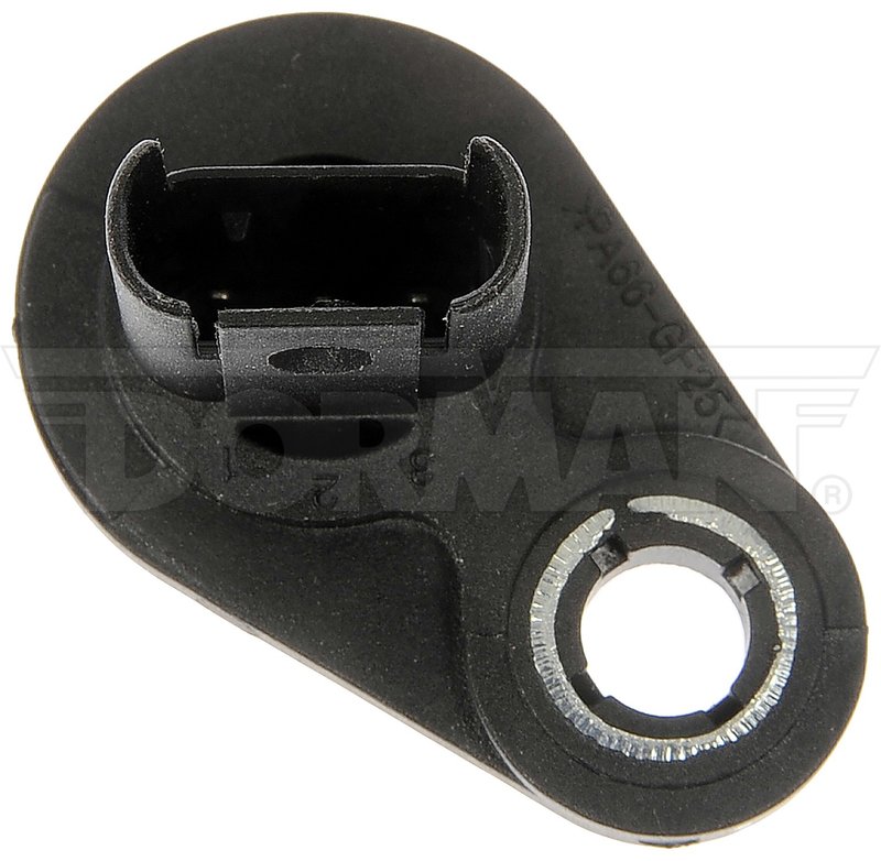 Dorman 907-700 Engine Camshaft Position Sensor - Exhaust or Intake
