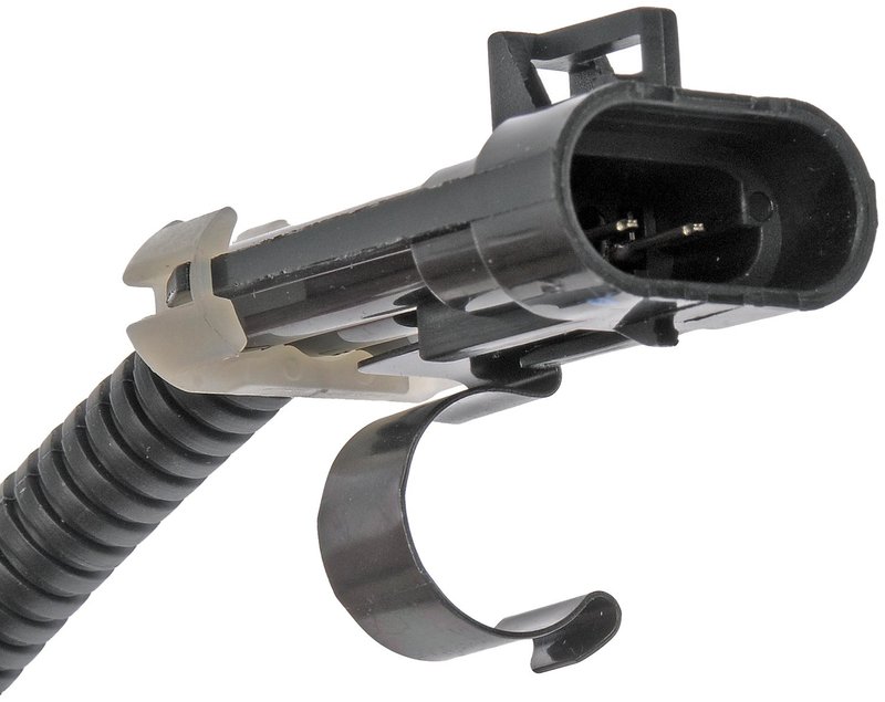Dorman 907-705 Engine Camshaft Position Sensor