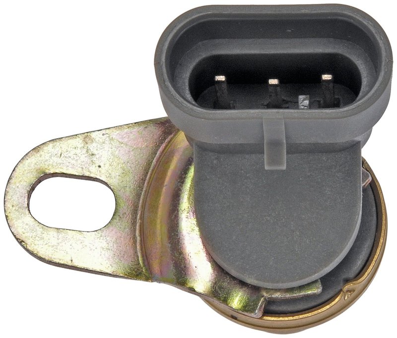 Dorman 907-706 Engine Camshaft Position Sensor