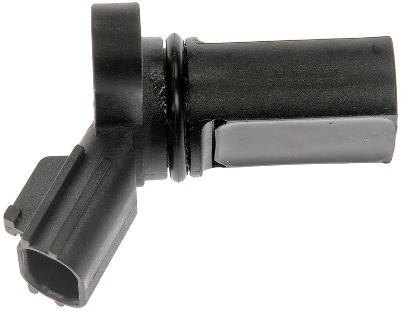 Dorman 907-707 Engine Camshaft Position Sensor