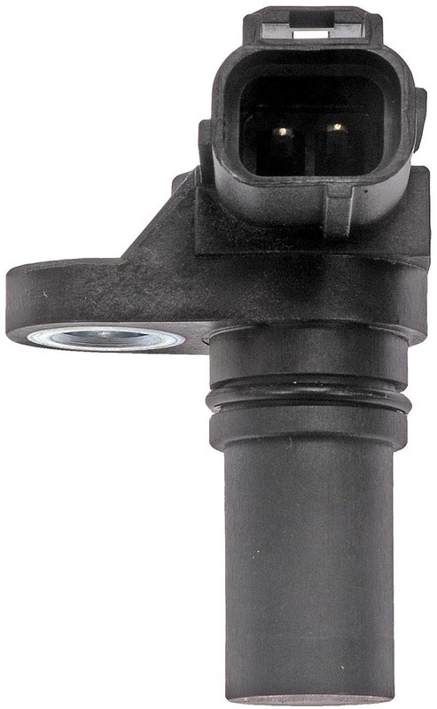 Dorman 907-710 Engine Camshaft Position Sensor