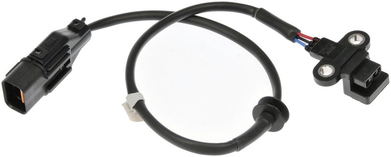 Dorman 907-715 Engine Camshaft Position Sensor