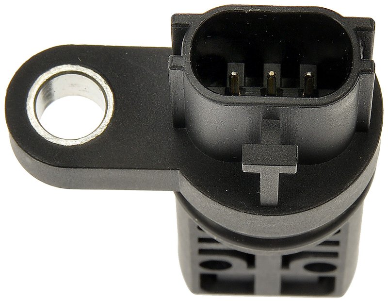 Dorman 907-716 Engine Camshaft Position Sensor - Right
