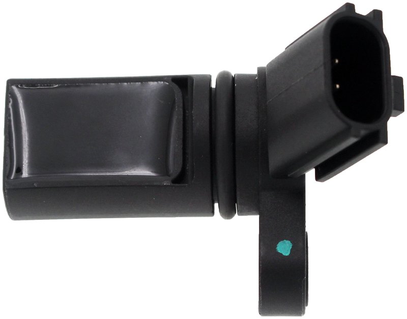 Dorman 907-717 Engine Camshaft Position Sensor