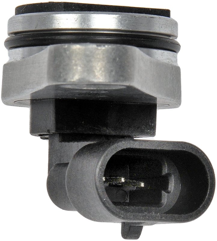 Dorman 907-719 Engine Camshaft Position Sensor