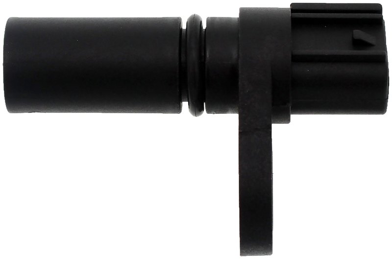 Dorman 907-722 Engine Camshaft Position Sensor