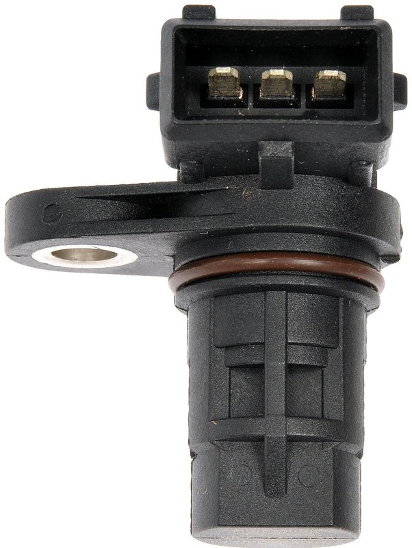 Dorman 907-724 Engine Camshaft Position Sensor
