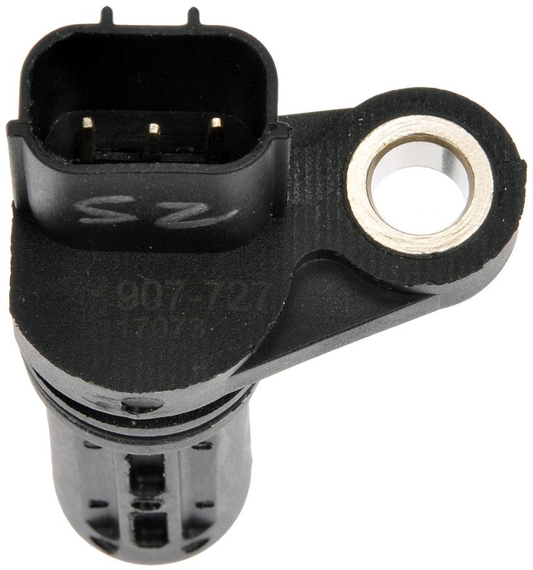 Dorman 907-727 Engine Crankshaft Position Sensor
