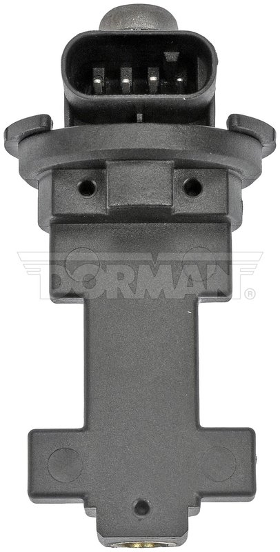 Dorman 907-728 Engine Camshaft Position Sensor