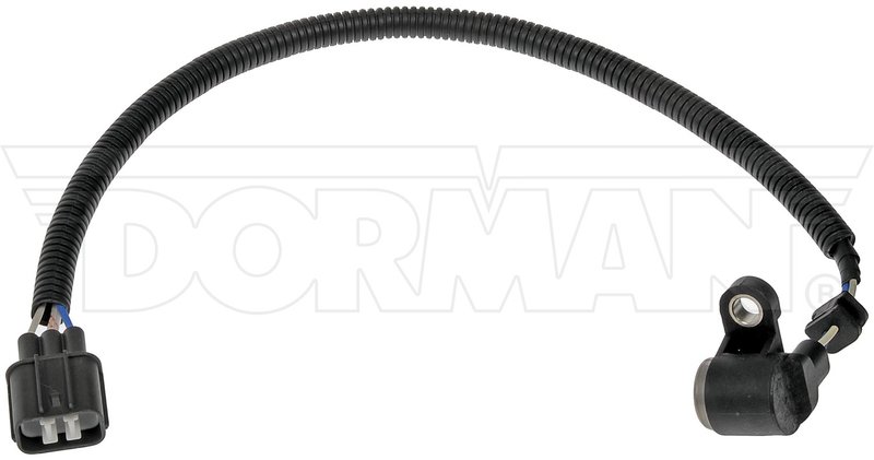 Dorman 907-733 Engine Camshaft Position Sensor