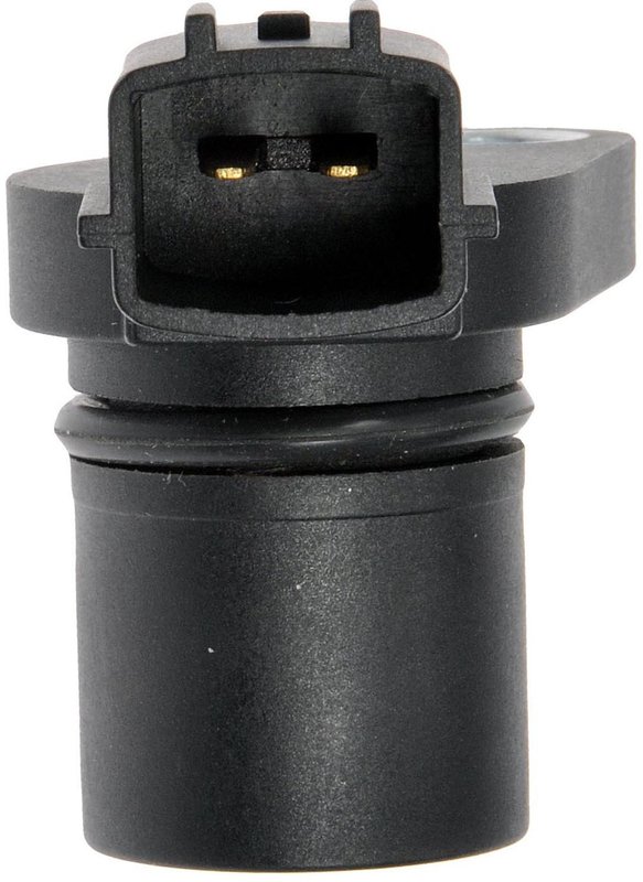 Dorman 907-735 Engine Camshaft Position Sensor