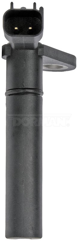 Dorman 907-738 Engine Camshaft Position Sensor