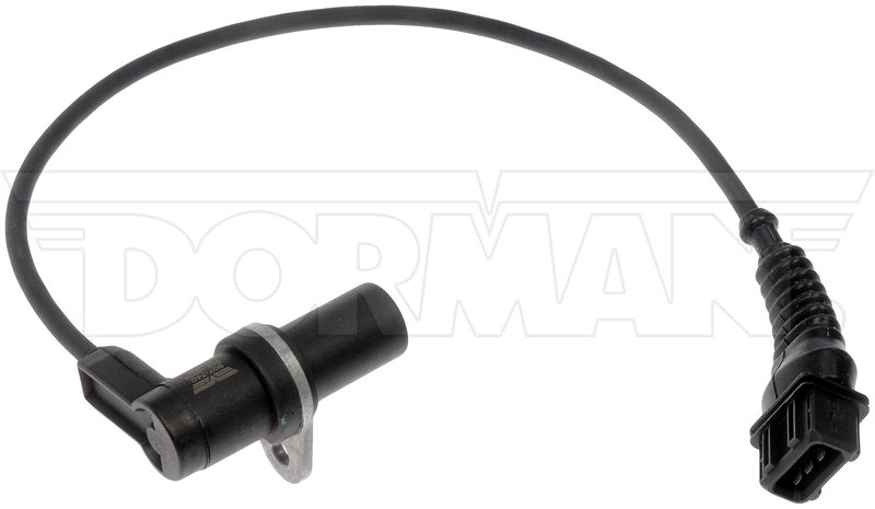 Dorman 907-740 Engine Camshaft Position Sensor - Intake