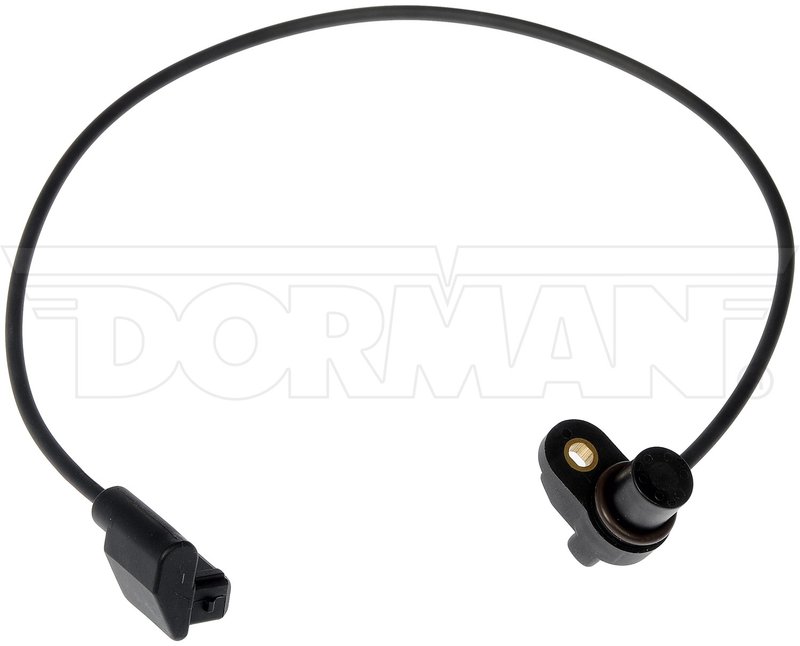 Dorman 907-742 Engine Camshaft Position Sensor
