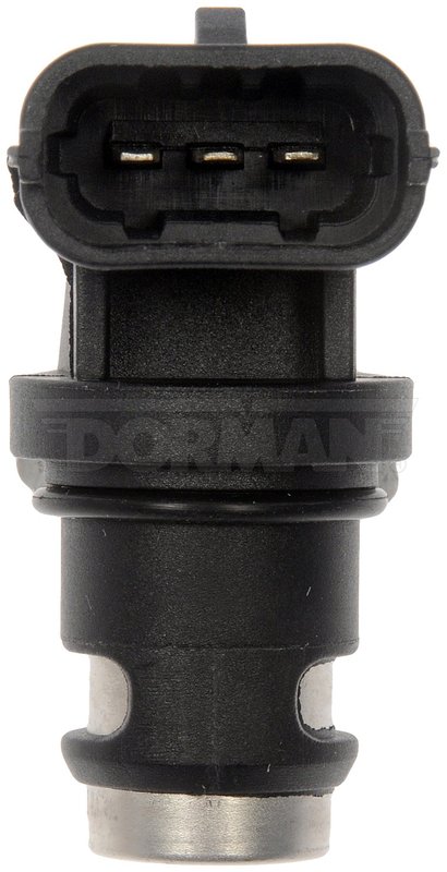 Dorman 907-744 Engine Camshaft Position Sensor