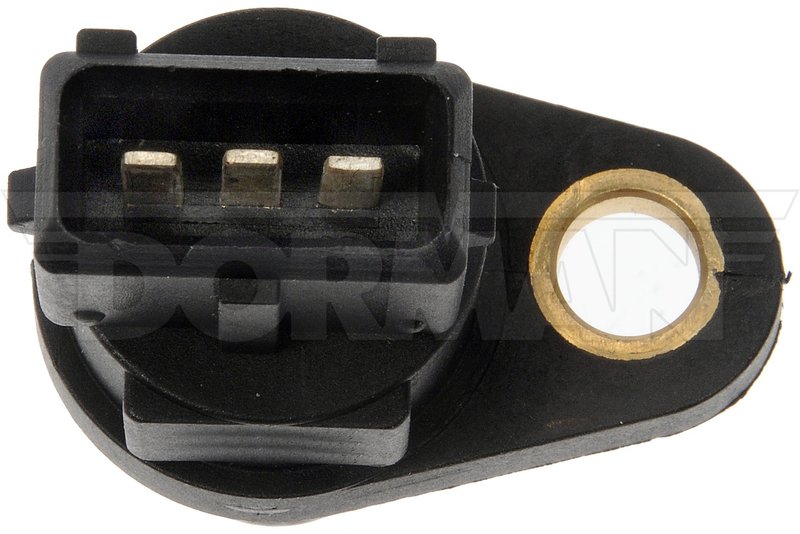 Dorman 907-746 Engine Camshaft Position Sensor