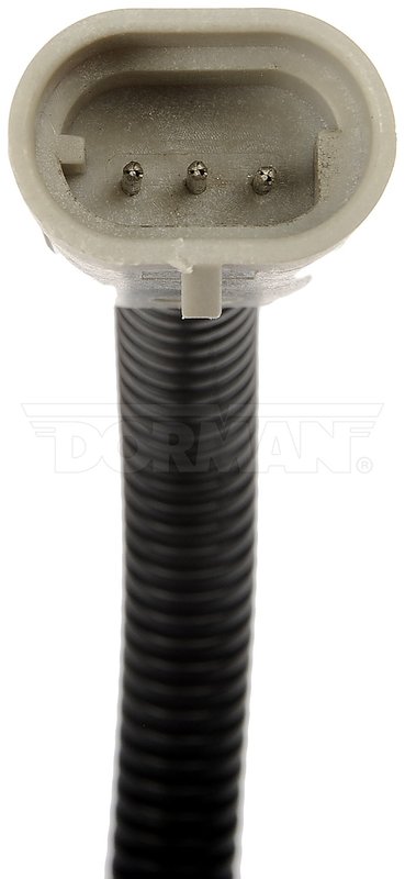 Dorman 907-748 Engine Crankshaft Position Sensor