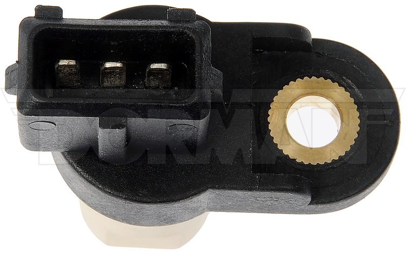 Dorman 907-749 Engine Camshaft Position Sensor
