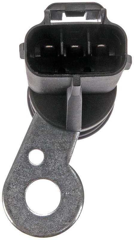 Dorman 907-750 Engine Crankshaft Position Sensor